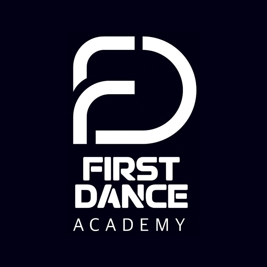 Ready go to ... https://www.youtube.com/channel/UCdAFMSBP4FU5fbhXcng5X-g?sub_confirmation=1 [ FIRST DANCE ACADEMY]