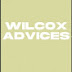 Wilcox Advices