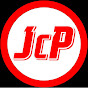 JCPentagon