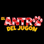 el antro del jugon