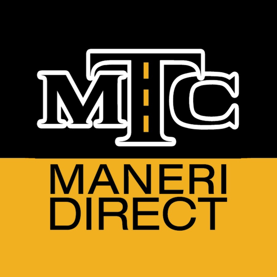 Maneri Traffic Control