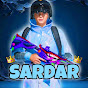 Sardar PUBG