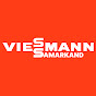 VIESSMANN Samarkand