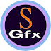 Sandeep's Gfx Studio