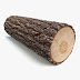 Log