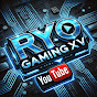 RYO-GamingXV