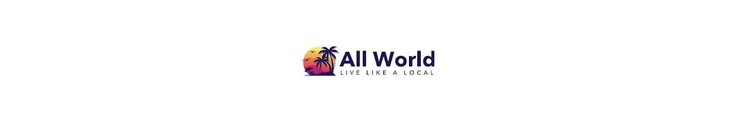 All World Travel Channel