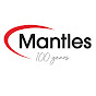 MantlesTV