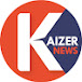 Kaizer News Telugu