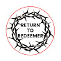 Return To Redeemer