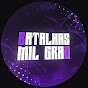 BATALHAS MIL GRAU [LIVES]