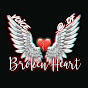 Voice of Broken Heart