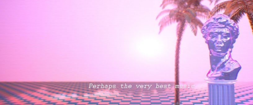 Artist Thumbnail