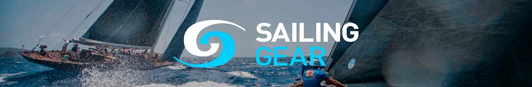 Sailing Gear S.A.