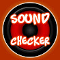 Sound Checker