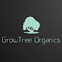 GrowTree Organics 