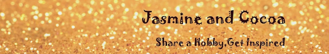 jasmineandcocoa