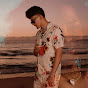 HotSpanish Music