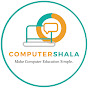 Computer Shala