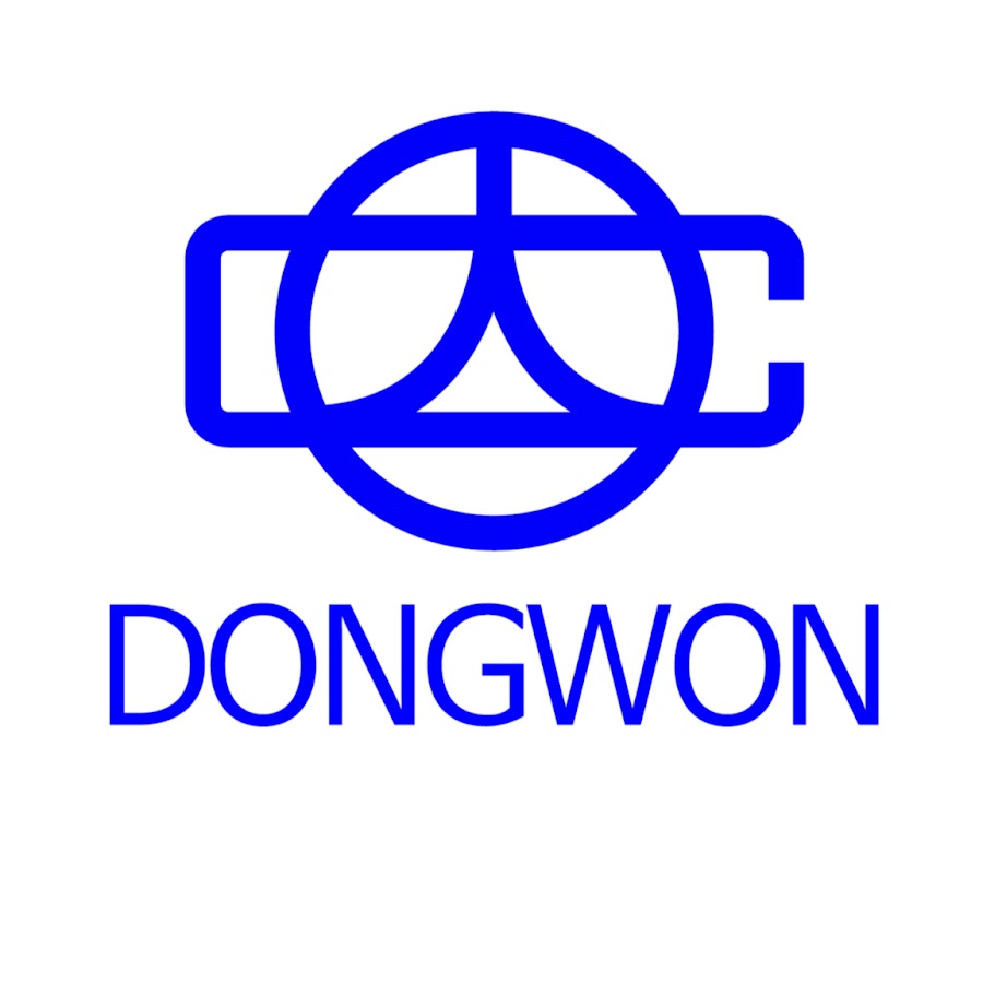 동원금속 Dongwon Metal - YouTube 동원금속 Dongwon Metal