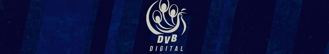 DVB TV News