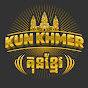 KunKhmer TV