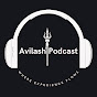 Avilash Podcast