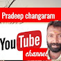 Pradeep changaram