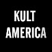 Kult America