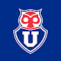 Club Universidad de Chile