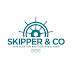 Skipper & Co