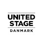 United Stage Danmark