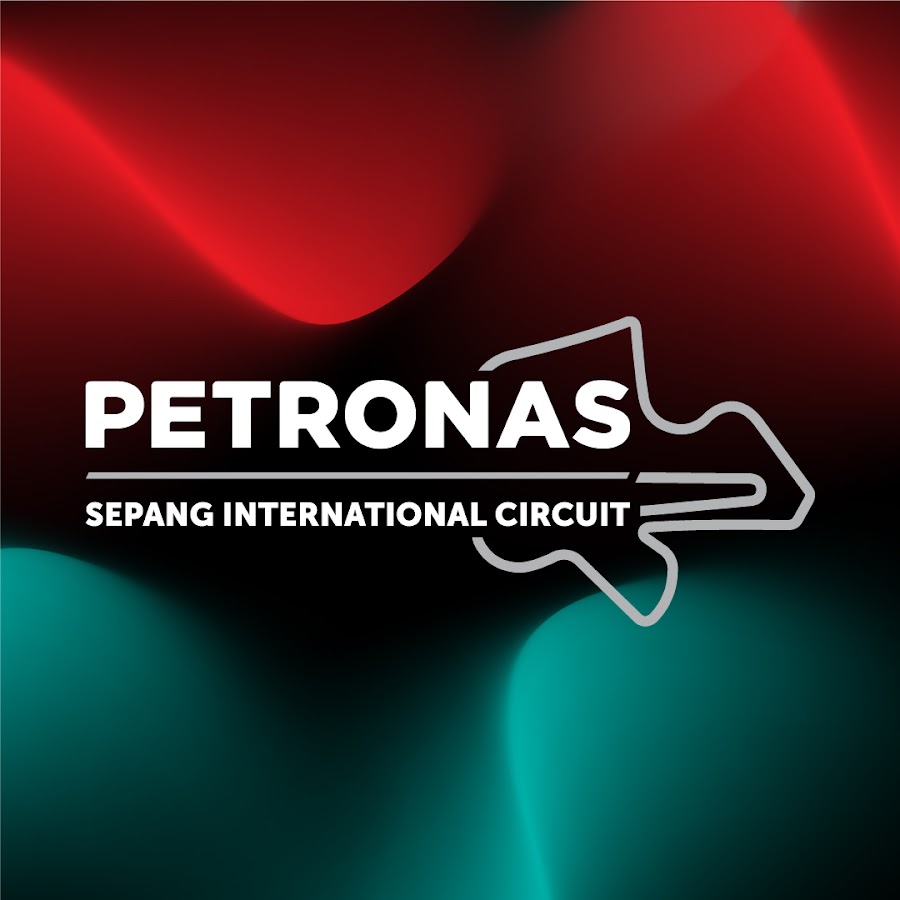 PETRONAS Sepang International Circuit @sepangcircuitmalaysia