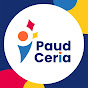 PAUD CERIA OFFICIAL