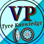 VP Tyre Knowledge