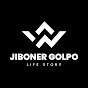 Jiboner Golpo Life Story