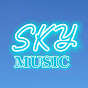 SKY MUSIC