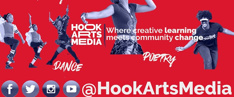 Artist Thumbnail