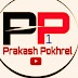 Prakash pokhrel