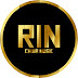 RIN CHINA MUSIC