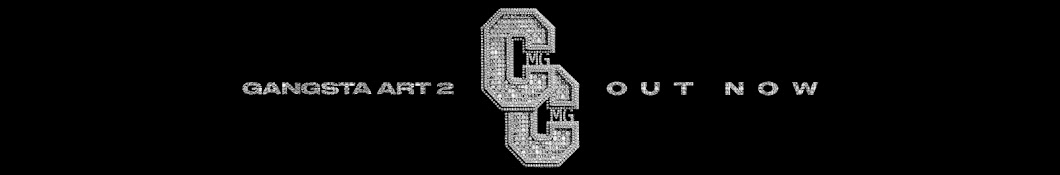 CMG THE LABEL Banner