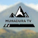 SOUND OF MUHABURA 