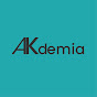 AKdemia