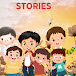 Chota Miyan cartoon animations