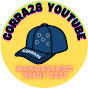 gorra28