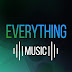 Everything Music