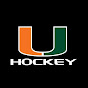 University of Miami Club Hockey