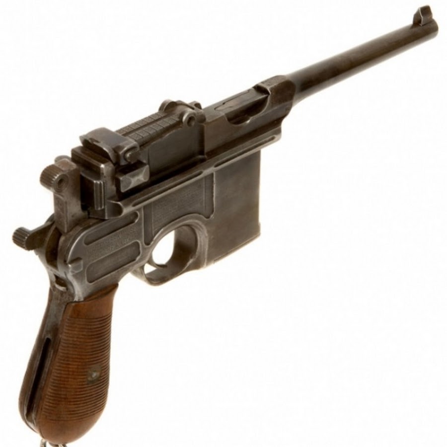 Маузер. Маузер c96. Маузер к96 Mauser c96. Пистолет Маузер к-96. Mauser c96 Калибр.