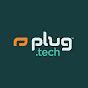 Plug Tech