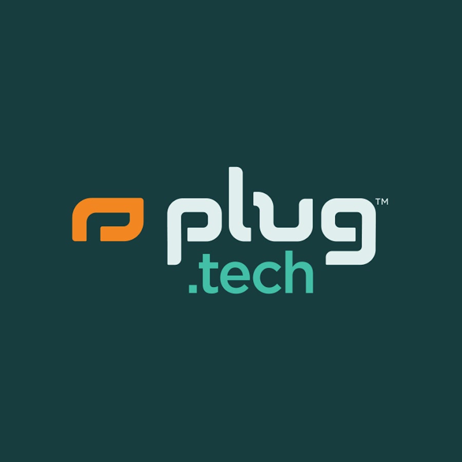 The Tech Plug: Revolutionizing Connectivity